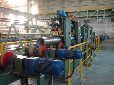 渦流探傷設備. 渦流探傷設備.