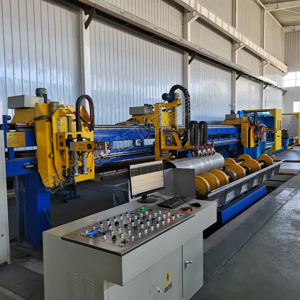 超聲波連續(xù)探傷設備 超聲波連續(xù)探傷設備