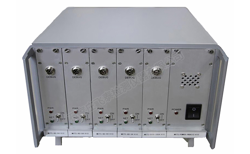 超聲波探傷主機 超聲波探傷主機