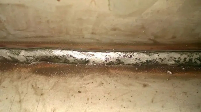 焊縫探傷.jpg 焊縫探傷.jpg