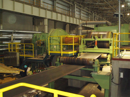 板帶鋼生產(chǎn)線設(shè)備.png 板帶鋼生產(chǎn)線設(shè)備.png