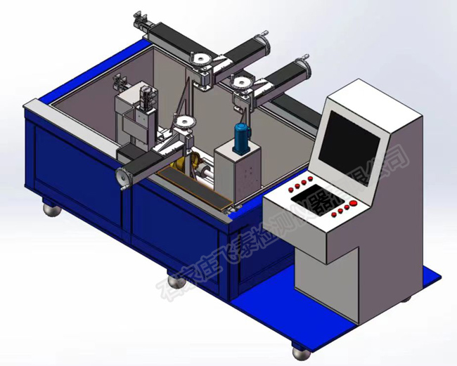 全自動水浸超聲探傷設(shè)備.jpg 全自動水浸超聲探傷設(shè)備.jpg